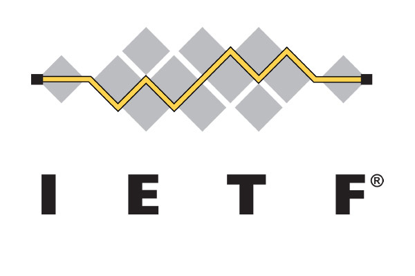 IETF