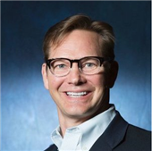 Jeff Bell (NCT Ventures, ex-Microsoft)