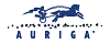 Auriga