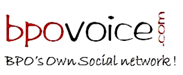 BPO Voice BPO Voice