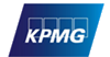 KMPG