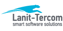 Lanit-Tercom