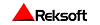 Reksoft