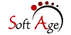 Softage Inc.