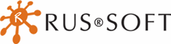RUSSOFT